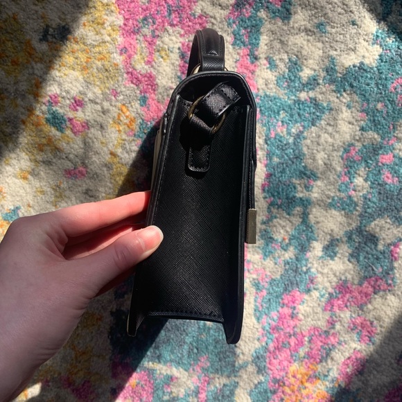 NWOT Forever21 Purse - Picture 4 of 11